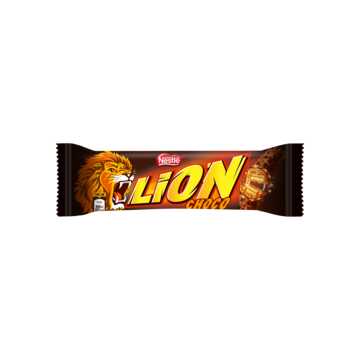 314410141.png