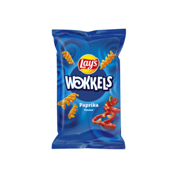 606561_mobile520.png