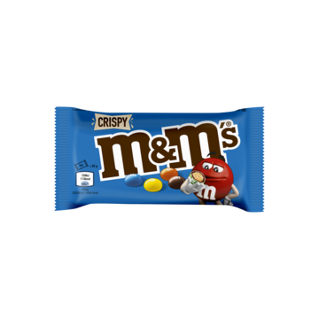 314410324.png