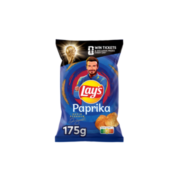 download.jpg