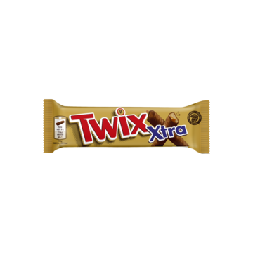 314410537.png