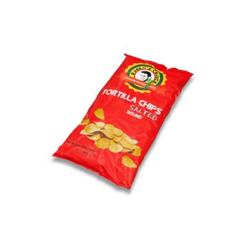 66f99def85c2def54bd98eecb57dad5f.jpg_720x720q80.jpg