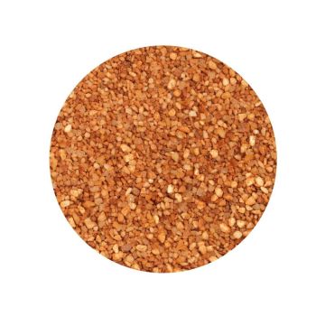 1300_Crazy_crunch.jpg