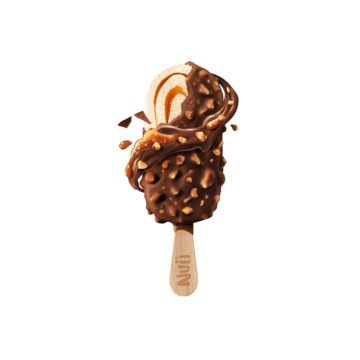 australian-macadamia.png