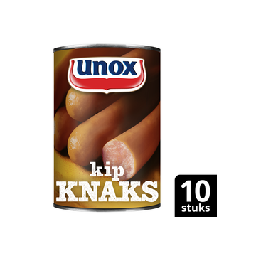 download.jpg