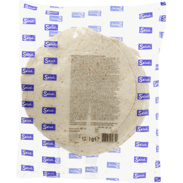 flour-tortilla-wrap-10q-25cm-la-streetfood.png