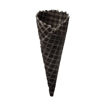 51097_wafel_zwart.jpg