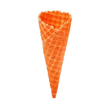 oublie-oranje-met-sinaasappelsmaak.jpg