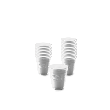 305170001.png