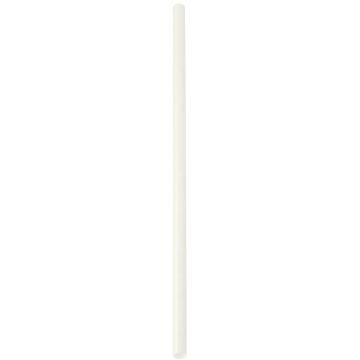 39210-Papier-rietje.jpg