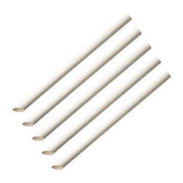 39220_Papieren-rietje-12mm-x-23cm.png