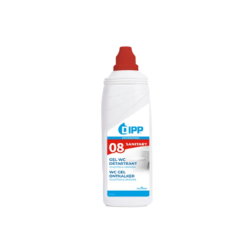 dipp_0897-hd.png
