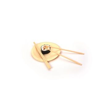 60009.jpg