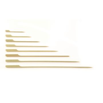 31023-31025-31027-31029-31031-31032-31033-31034-_0001_31025.jpg