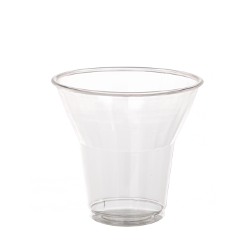 51330_Sundae_Beker_Tulp_200cc-2 (1).png