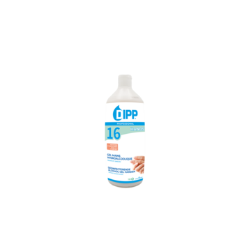 dipp_1611.png