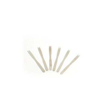 60000-60011-_0001_60011.jpg