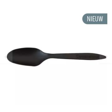 ijslepel_dessert_njoy_herbruikbaar_d431.jpg