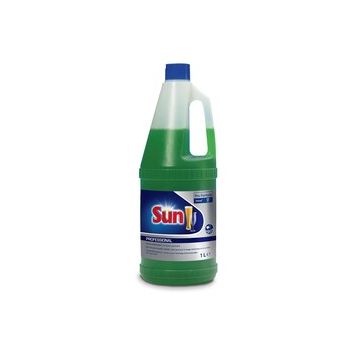 bierglas reiniger.png