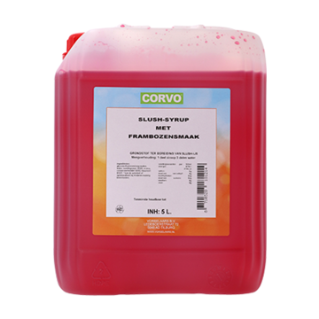 18121-slush-syrup-frambozensmaak-cn-5l.png