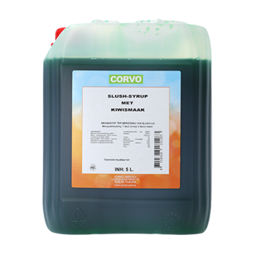 18128-slush-syrup-kiwismaak-cn-5l.png