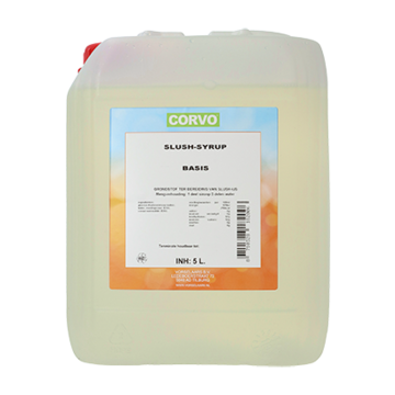 18200-slush-syrup-basis-cn-5l.png