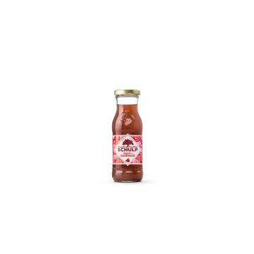 18 Appel Aardbeien amb 0,2.jpg