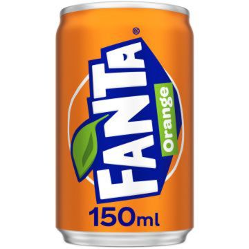 200166.jpg