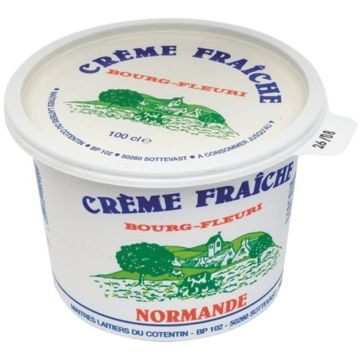 200770.jpg