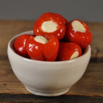 201237.jpg
