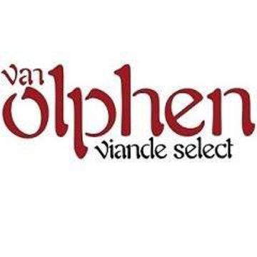 201347.jpg