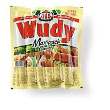 201357.jpg