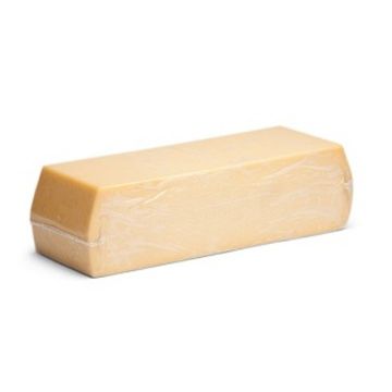 201375016.jpg