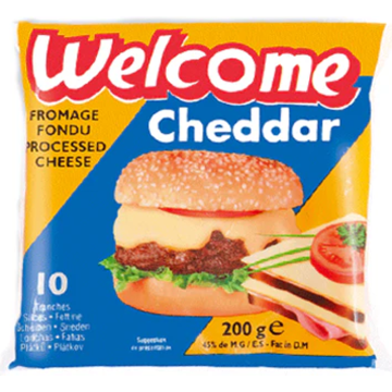 201375075.png