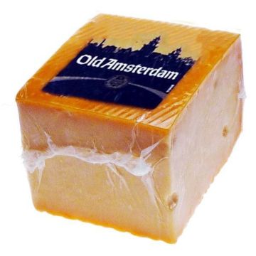 201375085.jpg