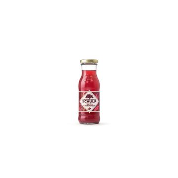 21 Appel Cranberry amb 0,2.jpg
