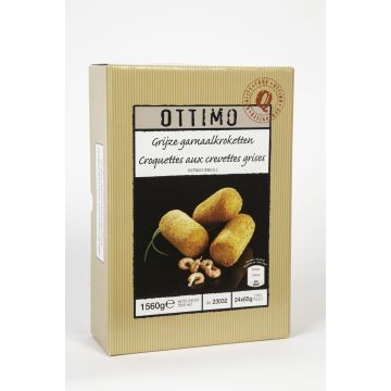 23032_packshot-2022-scaled.jpg
