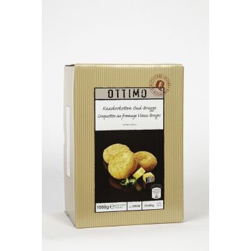23036_packshot2022-scaled.jpg