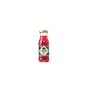 23 Red Love Appelsap amb 0,2.jpg