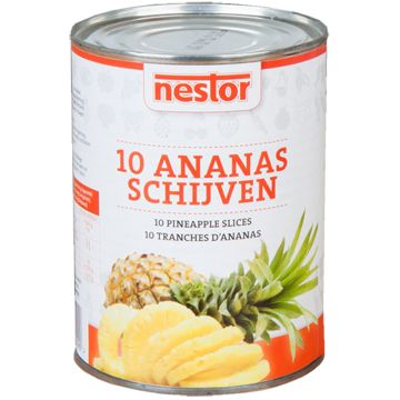 2420121.jpg