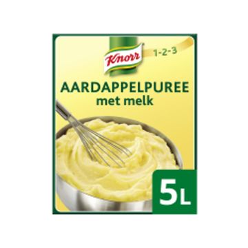 243580-product-shot-250x190-9692023e.jpg