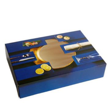 25380_0.jpg