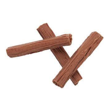 2600-chocostix.jpg
