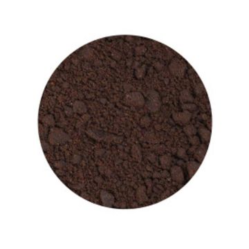 280x280-2010_Black-Cookie-Crunch-.jpg