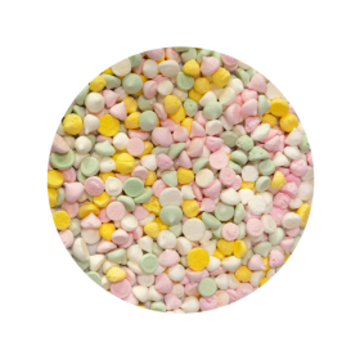 280x280-2300_Meringue_drops.png