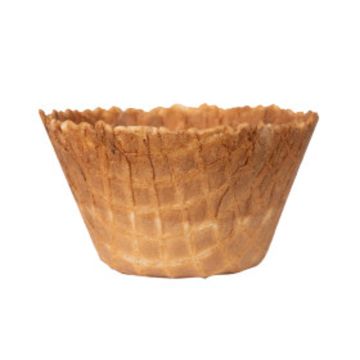280x280-51122.jpg