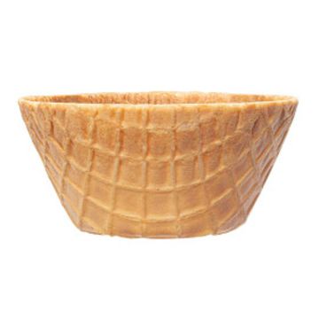 280x280-51132_Deense-oublie-large-cup-2.jpg