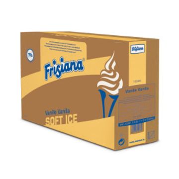 280x280-7353422-Frisiana-3x5-7pro.jpg