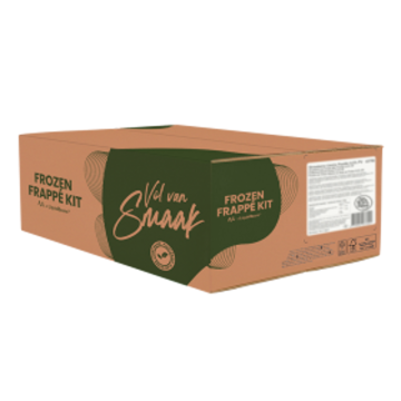 280x280-frozen frappe.png