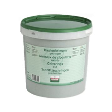 281040-product-shot-250x190-5179eeb9.jpg